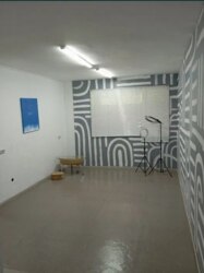 Продаж Оренда Салон Офіс Приміщення 102 м² Терміново Біла Церква фото 1 Продаж Оренда Салон Офіс Приміщення 102 м² Терміново Біла Церква фото 1