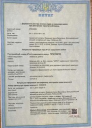 Под коммерцию земельный участок с небольшим домом под бизнес, нежилое фото 2 Под коммерцию земельный участок с небольшим домом под бизнес, нежилое фото 2