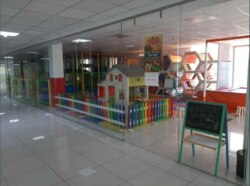 Продам приміщення 28 кв.м. фото 4 Продам приміщення 28 кв.м. фото 4