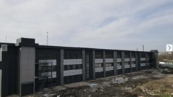 Приміщення 3000м2 фото 3 Приміщення 3000м2 фото 3