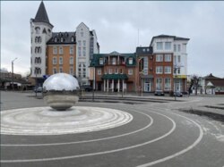 Продам Офіс в Центрі фото 3 Продам Офіс в Центрі фото 3