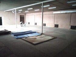 Продаж торгового приміщення фото 6 Продаж торгового приміщення фото 6