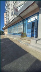 Продаж комерційного приміщення у самому центрі міста Біла Церква фото 5 Продаж комерційного приміщення у самому центрі міста Біла Церква фото 5