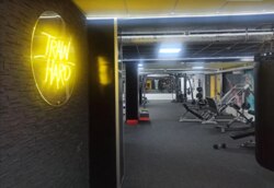 Продаж офісного приміщення 350 кв.м фото 3 Продаж офісного приміщення 350 кв.м фото 3