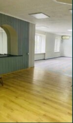 Найнижча вартість у місті, комерційне приміщення фото 6 Найнижча вартість у місті, комерційне приміщення фото 6