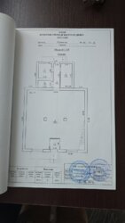 Продаж діючого бізнесу у с. Синява фото 7 Продаж діючого бізнесу у с. Синява фото 7