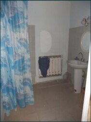 Просторий будинок 450 м2 з каміном та великим підвалом. фото 3 Просторий будинок 450 м2 з каміном та великим підвалом. фото 3