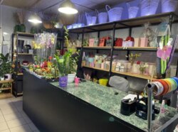 Продаж магазину(приміщення) фото 5 Продаж магазину(приміщення) фото 5