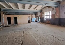 Продаж комерційного приміщення фото 1 Продаж комерційного приміщення фото 1