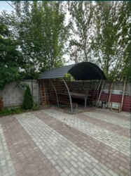 Продам виробничо складське приміщення район Сухоярської фото 3 Продам виробничо складське приміщення район Сухоярської фото 3