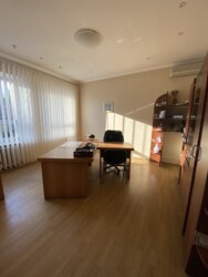 Продається об'єкт Київська, Білоцерківський, Біла Церква, Павлюченко, Павліченко фото 4 Продається об'єкт Київська, Білоцерківський, Біла Церква, Павлюченко, Павліченко фото 4