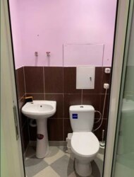 Продам нежитлове приміщення 30т.30м власник центр міста фото 1 Продам нежитлове приміщення 30т.30м власник центр міста фото 1