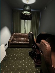 Сучасна будівля в центрі Білої Церкви по 650$/м2 фото 4 Сучасна будівля в центрі Білої Церкви по 650$/м2 фото 4