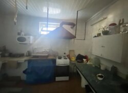 Пропонуємо продаж комерційного приміщення фото 3 Пропонуємо продаж комерційного приміщення фото 3