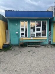 Продаються МАФи, торгові павільони, кіоски фото 5 Продаються МАФи, торгові павільони, кіоски фото 5