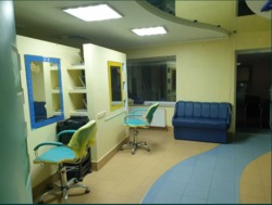 Комерційне приміщення, 72 м² фото 4 Комерційне приміщення, 72 м² фото 4