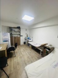 Найнижча вартість у місті, комерційне приміщення фото 4 Найнижча вартість у місті, комерційне приміщення фото 4