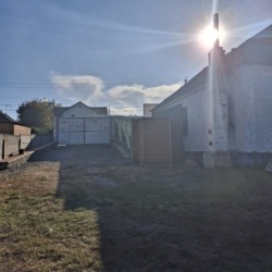 Продаж діючого бізнесу у с. Синява фото 11 Продаж діючого бізнесу у с. Синява фото 11