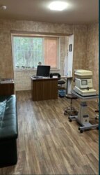 Продам приміщення в ремонті, під будь-який вид комерційної діяльності фото 4 Продам приміщення в ремонті, під будь-який вид комерційної діяльності фото 4