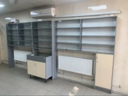 Продаю нежитлове приміщення! Фасад фото 3 Продаю нежитлове приміщення! Фасад фото 3