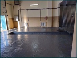 Продажа имущественного комплекса 4500 кв.м. 100 соток в собственности фото 4 Продажа имущественного комплекса 4500 кв.м. 100 соток в собственности фото 4