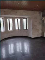 Торговий Комплекс,Медичний Центр Клініка, Офісний центр, Апарт Готель фото 5 Торговий Комплекс,Медичний Центр Клініка, Офісний центр, Апарт Готель фото 5