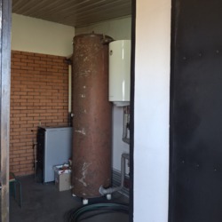 Продаж діючого бізнесу у с. Синява фото 16 Продаж діючого бізнесу у с. Синява фото 16