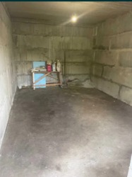 Нежитлове приміщення 55, 3 м.кв. ДНС фото 4 Нежитлове приміщення 55, 3 м.кв. ДНС фото 4