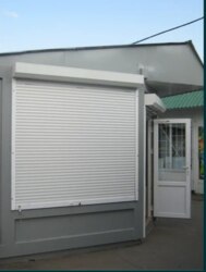 Продаю павільйон фото 4 Продаю павільйон фото 4