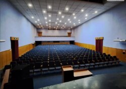 Продаж офісного приміщення фото 2 Продаж офісного приміщення фото 2