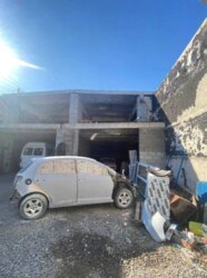 Продам приміщення під СТО, покраску авто, склад, фото 3 Продам приміщення під СТО, покраску авто, склад, фото 3