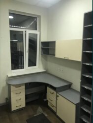 Продаємо комерційне приміщення! Фасад вулиці Шевченка фото 3 Продаємо комерційне приміщення! Фасад вулиці Шевченка фото 3