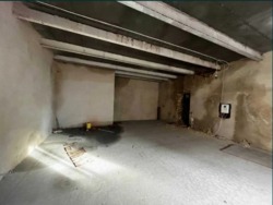 Продаж приміщення, Центр фото 5 Продаж приміщення, Центр фото 5