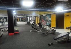 Продаж офісного приміщення 350 кв.м фото 1 Продаж офісного приміщення 350 кв.м фото 1