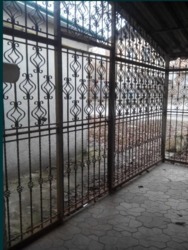 Продаж нежитлового приміщення Біла Церква фото 2 Продаж нежитлового приміщення Біла Церква фото 2