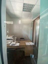 Пропонуємо продаж комерційного приміщення фото 5 Пропонуємо продаж комерційного приміщення фото 5