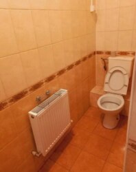 Продам приміщення район вокзалу фото 6 Продам приміщення район вокзалу фото 6