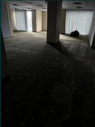 Сучасна будівля в центрі Білої Церкви по 650$/м2 фото 5 Сучасна будівля в центрі Білої Церкви по 650$/м2 фото 5