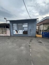 Продаються МАФи, торгові павільони, кіоски фото 1 Продаються МАФи, торгові павільони, кіоски фото 1