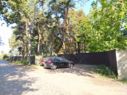 Виробничі площі в Гайку фото 2 Виробничі площі в Гайку фото 2