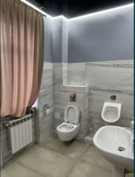 Сучасна будівля в центрі Білої Церкви по 650$/м2 фото 6 Сучасна будівля в центрі Білої Церкви по 650$/м2 фото 6