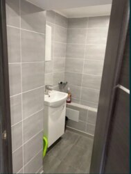 Продам Офіс в Центрі фото 1 Продам Офіс в Центрі фото 1