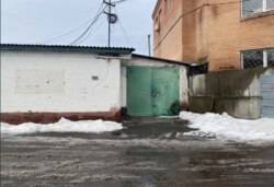 Продам нежитлове приміщення фото 6 Продам нежитлове приміщення фото 6