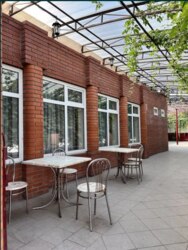 Продаж нежитлової будівлі поруч з палацом культури ʼРосаваʼ. фото 2 Продаж нежитлової будівлі поруч з палацом культури ʼРосаваʼ. фото 2