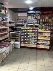 Продаж павільйона , магазина , маф.кіоск фото 2 Продаж павільйона , магазина , маф.кіоск фото 2