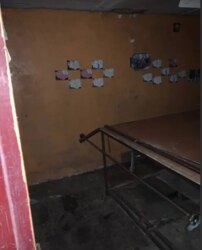 Продаж спеціального приміщення фото 3 Продаж спеціального приміщення фото 3