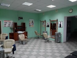 Приміщення продам/здам під офіс, нотаріат, фітнес, клініку, студію. фото 3 Приміщення продам/здам під офіс, нотаріат, фітнес, клініку, студію. фото 3