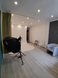 Приміщення в центрі міста фото 2 Приміщення в центрі міста фото 2