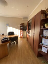 Продається об'єкт Київська, Білоцерківський, Біла Церква, Павлюченко, Павліченко фото 3 Продається об'єкт Київська, Білоцерківський, Біла Церква, Павлюченко, Павліченко фото 3