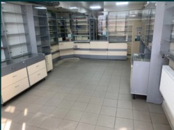 Продаю нежитлове приміщення! Фасад фото 4 Продаю нежитлове приміщення! Фасад фото 4